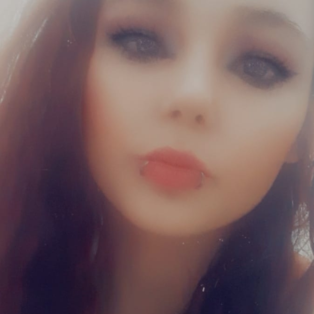 Meet your Posher, Ary